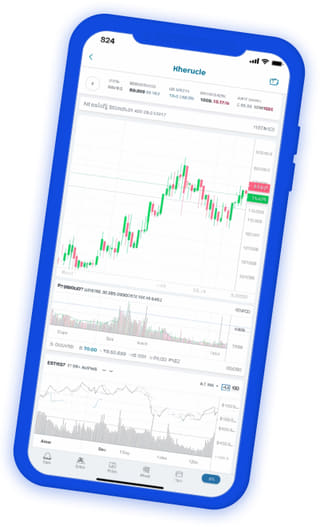 Van Nganphu crypto trading app live portfolio dashboard